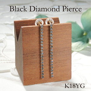 K18YG ubN_Ch ejX`F[ sAXy0.50ctz WG[ ANZT[ fB[X CG[ `F[sAX OsAX ubN_CsAX _C 4a X^bh