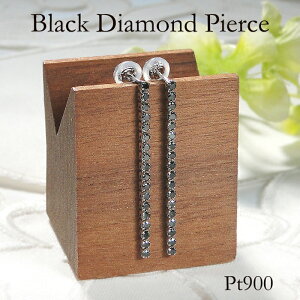 Pt900 ubN_Ch ejX`F[ sAXy0.50ctz WG[ ANZT[ fB[X v`i PT `F[sAX OsAX ubN_CsAX _C 4a X^b