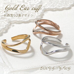 K10WG/YG/PG n 2A CJt yЎpzWG[ fB[X 10 S[h CG[ zCg sN nC[Jt n̂ d C[JtX mz[sAX  Ђ˂ EF