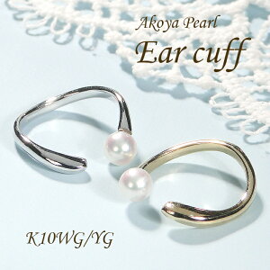 K10WG/YG ARp[ CJty4.5mmzyЎpzWG[ fB[X 10 S[h CG[ zCg C[Jt p[ ^ p[ xr[p[ C[JtX mz[sA