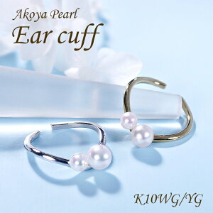 K10WG/YG/PG ARp[CJty4.5/3.5mmzyЎpz10 10 S[h CG[ zCg sN C[Jt p[C[Jt ^ p[ xr[p[ C[JtX mz[s