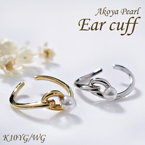 K10WG/YG/PG ARp[CJty3.5mmzyЎpz10 10 S[h CG[ zCg sN C[Jt p[C[Jt ^ p[ xr[p[ C[JtX mz[sA