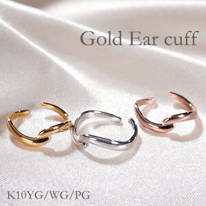 K10WG/YG/PG n CJt yЎpzWG[ ANZT[ 10 S[hC[Jt CG[ zCg sN S[hC[Jt n̂ C[JtX mz[sAX  Ђ