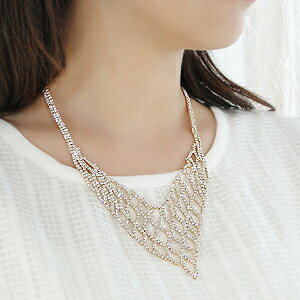 ネックレス プチプラ おしゃれの人気商品 通販 価格比較 価格 Com