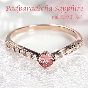 yGGS\[eBOtzK18PG pp`ATt@CA _Ch O Tt@CA G^jeB w 1 sNS[h _C O _CA ЂƗ wj ꗱ Mtg d˂Â 