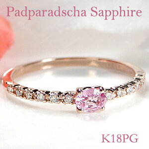 K18PG I[o pp`ATt@CA _Ch OyGGS\[eBOtz G^jeB w 1 sNS[h _C O _CA ЂƗ wj ꗱ Mtg d˂Â 󏭐 