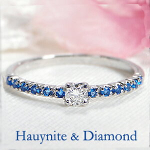 Pt900 _Ch AECiCgO G^jeB w 1 v`i _C O _CA ЂƗ wj ꗱ 4a Mtg d˂Â 󏭐 AECiCg sXY J[X