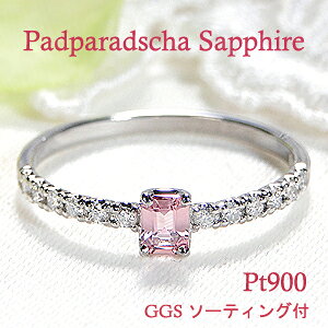 Pt900yGGS\[eBOtzpp`ATt@CA _Ch Ow 1 XNGA ppp`AG^jeB sN v`i G^jeB J[Xg[ _C O _CA ЂƗ 