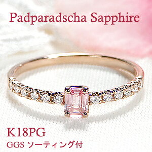 K18PGyGGS\[eBOtzpp`ATt@CA _Ch O18 G^jeB w 1 XNGA ppp`AG^jeB sN S[h 18k _C J[Xg[ _CA ЂƗ 