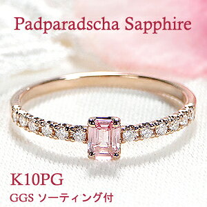 K10PGyGGS\[eBOtzpp`ATt@CA _Ch O10 G^jeB w 1 XNGA ppp`AG^jeB sN S[h 10k _C J[Xg[ _CA ЂƗ 