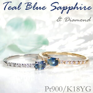 Pt900/K18YG eB[u[ Tt@CA _C OS[h 18 K18 t@bV WG[ ANZT[ sL[ fB[X w ꗱ Tt@C Mtg d˂Â  lC IV