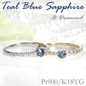 Pt900/K18YG 3.0mm eB[u[ Tt@CA _C OS[h 18 K18 t@bV WG[ ANZT[ sL[ fB[X w ꗱ Tt@C Mtg d˂Â  lC I