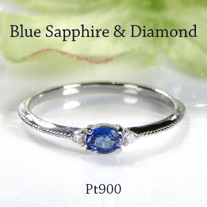 Pt900 u[Tt@CA _Ch O lC Tt@CAO Tt@CO _C v`i w ꗱ _CA wj a 9 4 ۏ؏ Mtg d˂Â sL[ u