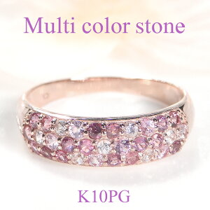 K10PG }`J[ pF OS[h w O sNS[h K10 10 Mtg v[g  lC Pave sL[ zCgTt@CA sNTt@CA sNg} [h