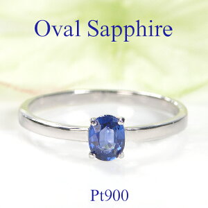 Pt900 I[o Tt@CA O w 1 ЂƗ ꗱO v`i Pt O wj ꗱ 9 a Mtg v[g d˂Â fB[X u[Tt@CA sL[ Vv 