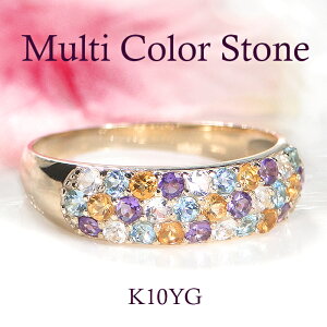 K10YG }`J[ pF O FnCG[S[h w O S[h K10 10 Mtg v[g  lC Pave sL[ AWXg u[gp[Y [Xg[ Vg F