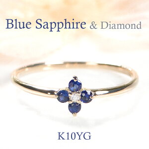 K10YG/WG t[`[t Tt@CA _CAhO w O S[h K10 10 CG[S[h zCgS[hwj 4 9 a Mtg v[g d˂Â fB[X 