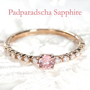 K18PGyGGS\[eBOtzpp`ATt@CA _Ch O 18 G^jeB w 1 sN S[h _C O _CA ЂƗ wj ꗱ Mtg d˂Â 󏭐 pp