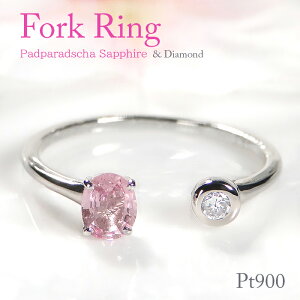 Pt900 pp`ATt@CA _Ch tH[NO yGGS\[eBOtzy0.08ctzpp`AO J[Xg[ F w _CA _CO CO ANZT[ fB[X 