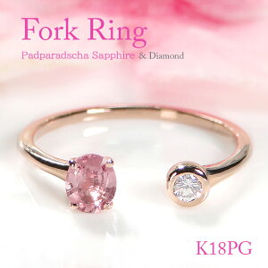 K18PG pp`ATt@CA _Ch tH[NO yGGS\[eBOtzy0.08ctzpp`AO J[Xg[ F w _CA _CO CO ANZT[ fB[X 