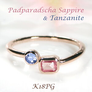 K18PG pp`ATt@CA ^UiCg OyGGS\[eBOtz WG[ ANZT[ pp` Tt@CO ^UiCgO  lC sNS[h 18 p  J