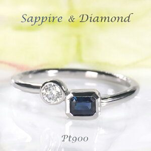 Pt900y0.1ctz Tt@CA IN^S _Ch OWG[ ANZT[ u[Tt@CO _CAhO _C _CA IN^SJbg  lC PT fB[X 