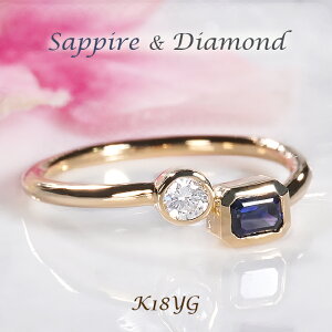 K18YGy0.1ctz Tt@CA IN^S _Ch OWG[ ANZT[ u[Tt@CO _CAhO _C _CA IN^SJbg  lC PT fB[X 