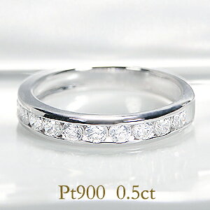 Pt900y0.50ctUPzyHJ[ESINXUPz_Ch G^jeB Ow O v`i G^jeB _C _CA PT900 4a Mtg NX}X v[g zCgf[ 0.5Jb