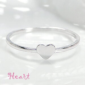 K18YG/WG/PG O PETIT@AXEE@v`EANV[S[h CG[S[h zCgS[h sNS[h 18k k18 uX  iۏ؏ NX n[g  X^[ NZg  ڂ 