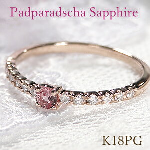 K18WG/PGyGGS\[eBOtzpp`ATt@CA _Ch O 18 G^jeB w 1 zCg sN S[h _C O _CA ЂƗ wj ꗱ Mtg d˂Â 