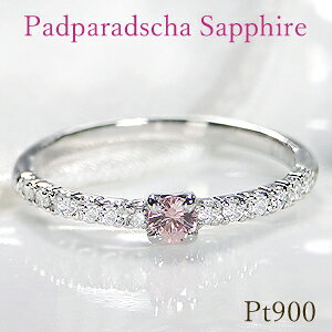 Pt900yGGS\[eBOtzpp`ATt@CA _Ch O v`i G^jeB w 1 zCg sN pt900 _C O _CA ЂƗ wj ꗱ Mtg d˂Â 