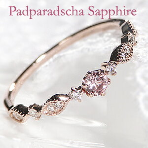 K18WG/PGyGGS\[eBOtzpp`ATt@CA ~ł O _Ch18 w AeB[N zCg sN S[h _C O _CA wj ꗱ Mtg d˂Â 