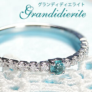 Pt900 OfBfBGCg _Ch O G^jeB w 1 v`i _C O _CA ЂƗ wj ꗱ Mtg d˂Â 󏭐  AXg[ }_KXJ