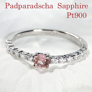 Pt900yGGS\[eBOtzpp`ATt@CA _Ch O v`i G^jeB w 1 zCg sN pt900 _C O _CA ЂƗ wj ꗱ Mtg d˂Â 