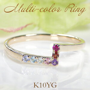 K10YG 7 }`J[O w Mtg ^UiCg AWXg u[gp[Y K[lbg ANA} r[ sNg} F v[g A~bgO J[Xg[