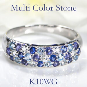 K10WG }`J[ pF O zCg nS[h w O zCgS[h K10 10 Mtg v[g  lC Pave sL[ u[Tt@CA u[gp[Y ACICg 