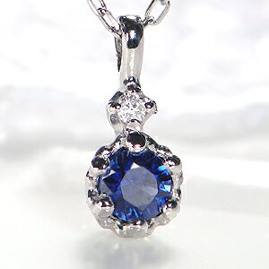 pt900 Tt@CA _Ch lbNX WG[ Tt@CAlbNX _ClbNX Tt@Cy_g v`ilbNX Tt@ClbNX u[Tt@CA 