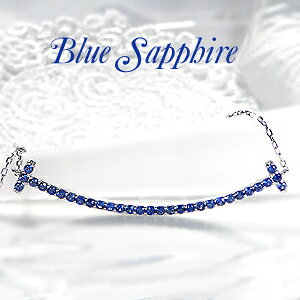 K18WGy0.30ctzu[Tt@CA C y_g lbNX WG[ ANZT[ fB[X Tt@ClbNX Tt@CAlbNX  iۏ؏ S[h v[g 0