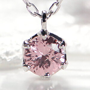 pt900 6{ pp`A Tt@CA lbNXyGGS\[eBOtz WG[ Tt@CAlbNX Tt@ClbNX pp`Ay_g v`i lbNX pp`lbN