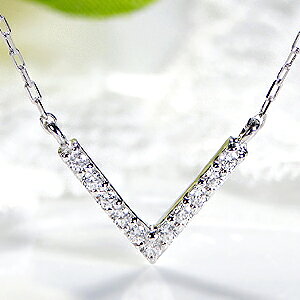 K10WG/YG/PG _Ch V lbNX WG[ _ClbNX _CAy_g  iۏ؏ S[h _ChlbNX v[g VC v 킢