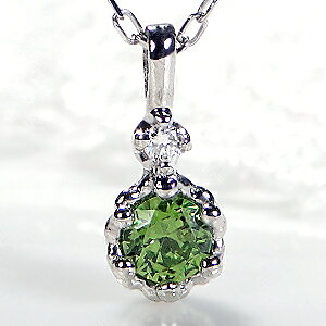 pt900 f}gCh K[lbg _Ch lbNX WG[ ANZT[ fB[X _ClbNX y_g v`ilbNX K[lbglbNX  Mtg v