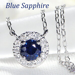 Pt900 Tt@CA _Ch 芪 lbNXWG[ fB[X Tt@C J[Xg[ _ClbNX y_g v`ilbNX Tt@CAlbNX  M