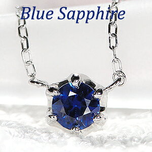 pt900 Tt@CA ꗱ lbNXWG[ Tt@CAlbNX Tt@Cy_g v`ilbNX Z{ Tt@ClbNX u[Tt@CA 9 a  Mtg 