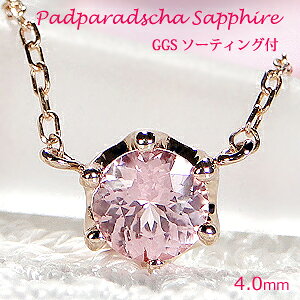 K18PG pp`ATt@CA ꗱ lbNXyGGS\[eBOtzWG[ sNS[h J[Xg[ Tt@Cy_g ݂ 18k 18 S[hlbNX pp`Tt@C