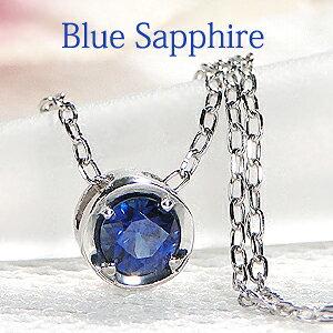 pt900 Tt@CA ꗱ lbNXWG[ Tt@CAlbNX Tt@ClbNX v`i lbNX J[Xg[ ꗱ u[Tt@CA 9 a  Mtg v[