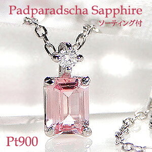 Pt900 pp`ATt@CA _Ch lbNX yGGS\[eBOtz WG[ Tt@CAlbNX Tt@ClbNX pp`Ay_g v`i J[Xg[ y_