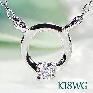 K18YG/PG/WG _Ch T[N lbNX y_gyz iۏ؏ S[h Mtg v[g  18 ی^ ~ zCgS[h sNS[h CG[S[h 4