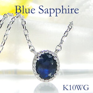 K10WG/YG/PG u[Tt@CA I[o lbNXWG[ Tt@CAlbNX Tt@ClbNX S[hlbNX J[Xg[ ꗱ u[Tt@CA 9 a  