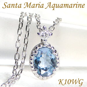 K10YG/PG/WG T^ANA&_Ch lbNXWG[ y_g J[Xg[ S[hlbNX J[Xg[lbNX ~OC T^}AANA} ꗱ a