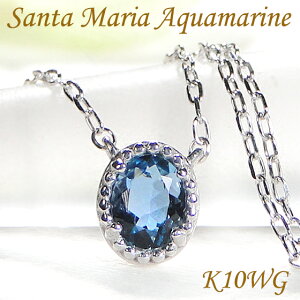 K10YG/PG/WG T^ANA lbNXWG[ y_g J[Xg[ S[hlbNX J[Xg[lbNX ~OC T^}AANA} ꗱ a  